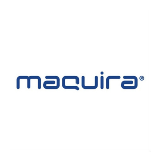 marca maquira