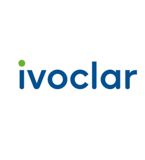 Marca Ivoclar