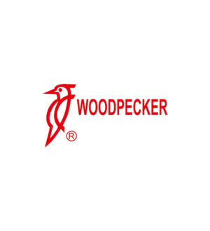 woodpecker