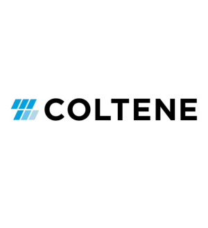 MARCA COLTENE