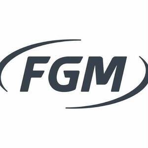 MARCA FGM