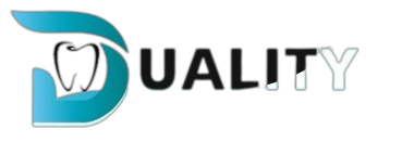 Logo Duality